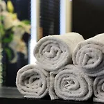 Juststay München Hotel&apartments Vaterstetten