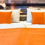 Hotel Juststay München Hotel&apartments 3*