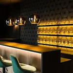 Juststay München Hotel&apartments 3* Vaterstetten