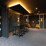 Juststay München Hotel&apartments Hotel