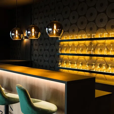 Juststay Muenchen & 3* Vaterstetten