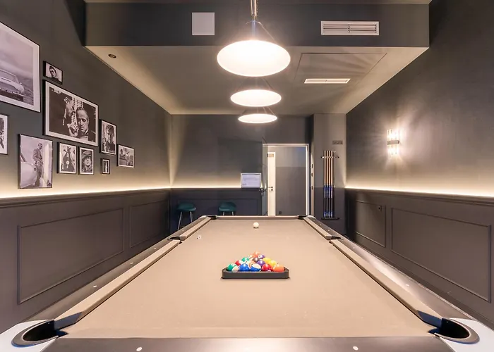 酒店 Juststay Muenchen & 法特尔斯特滕