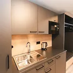 Hotel Juststay Muenchen &