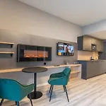 Hotel Juststay Muenchen & Vaterstetten