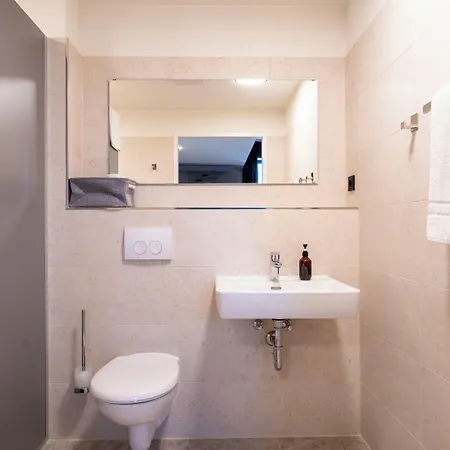 Juststay Muenchen & 酒店